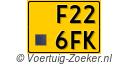 F226FK