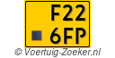 F-226-FP