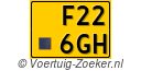 F-226-GH