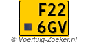 F-226-GV