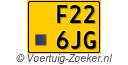 F226JG