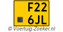 F-226-JL