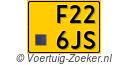 F-226-JS