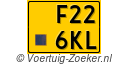 F226KL