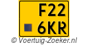 F-226-KR
