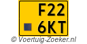 F226KT