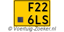 F-226-LS