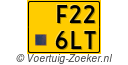 F226LT