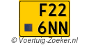 F-226-NN