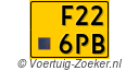 F-226-PB