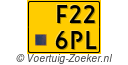 F-226-PL