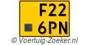 F226PN