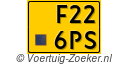 F226PS