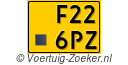 F226PZ