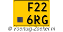 F226RG