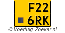 F226RK
