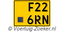 F-226-RN