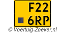 F-226-RP