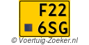 F-226-SG