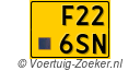 F-226-SN
