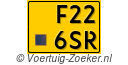 F-226-SR