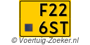 F-226-ST