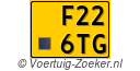 F-226-TG