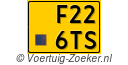 F-226-TS