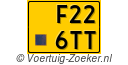 F226TT
