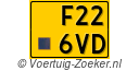 F226VD