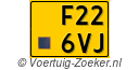 F-226-VJ