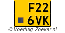 F-226-VK