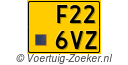 F-226-VZ