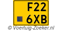 F-226-XB