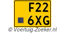 F-226-XG
