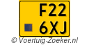 F226XJ