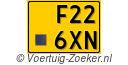 F226XN