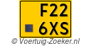F226XS