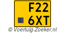 F226XT