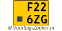 F-226-ZG