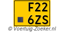 F226ZS
