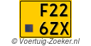 F-226-ZX