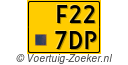 F-227-DP