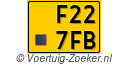 F-227-FB