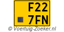 F-227-FN
