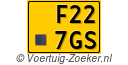 F-227-GS