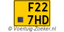 F227HD