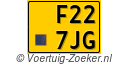 F227JG