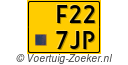 F-227-JP