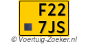 F227JS